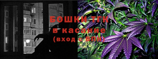 крисы Нязепетровск