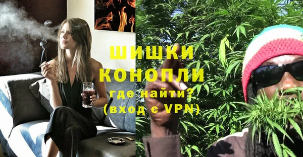 стаф Нягань