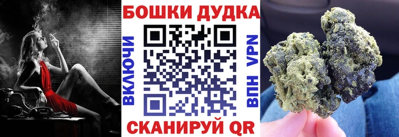 Каннабис AK-47  Горячеводский 